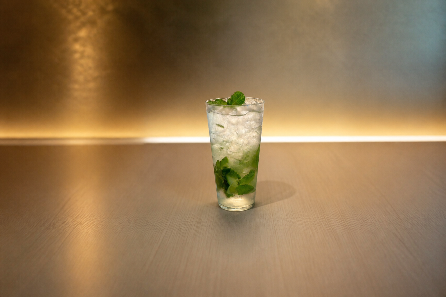 Sake Cocktails: Unlocking the potential of sake