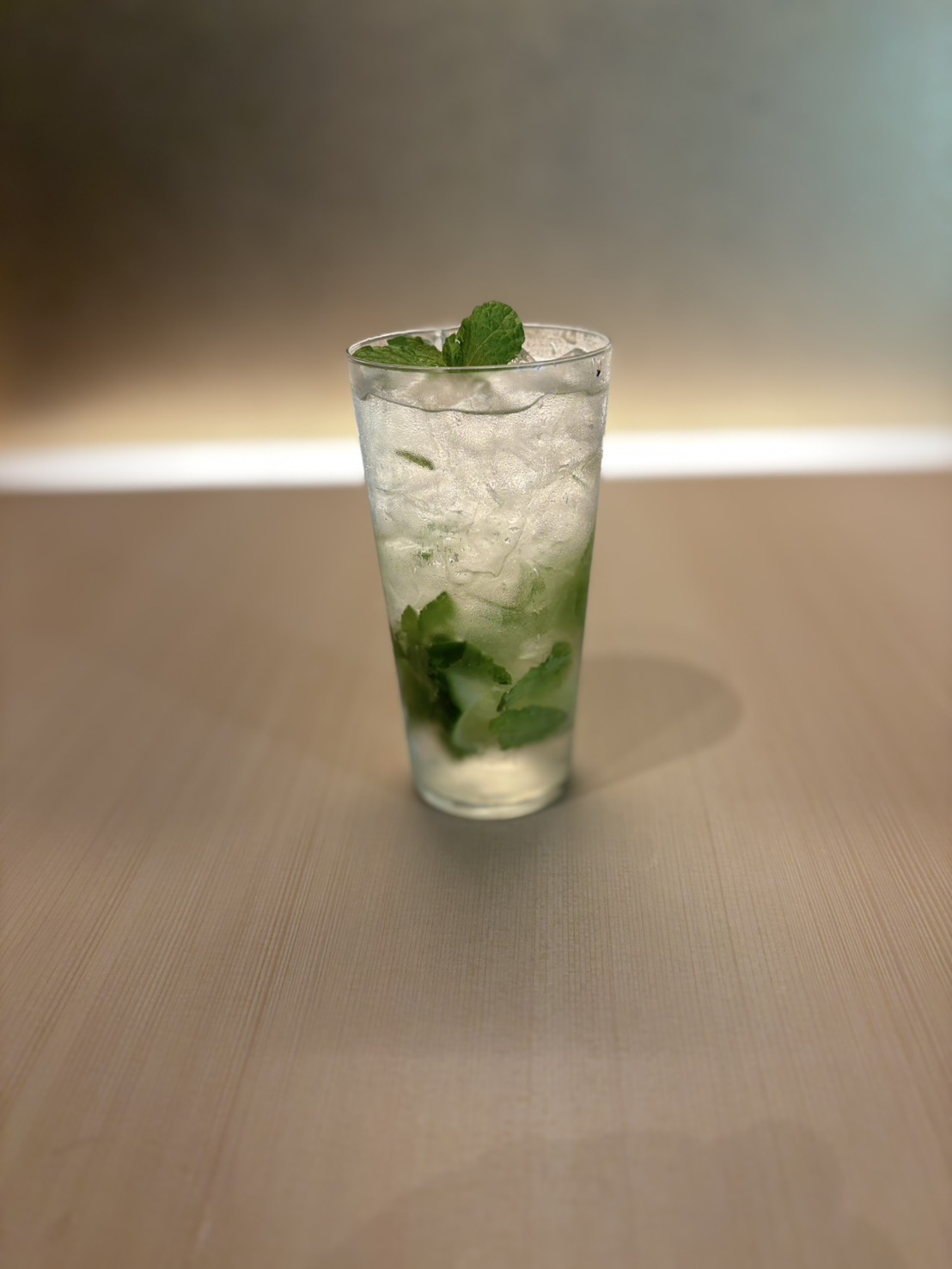 Sake Cocktails: Unlocking the potential of sake